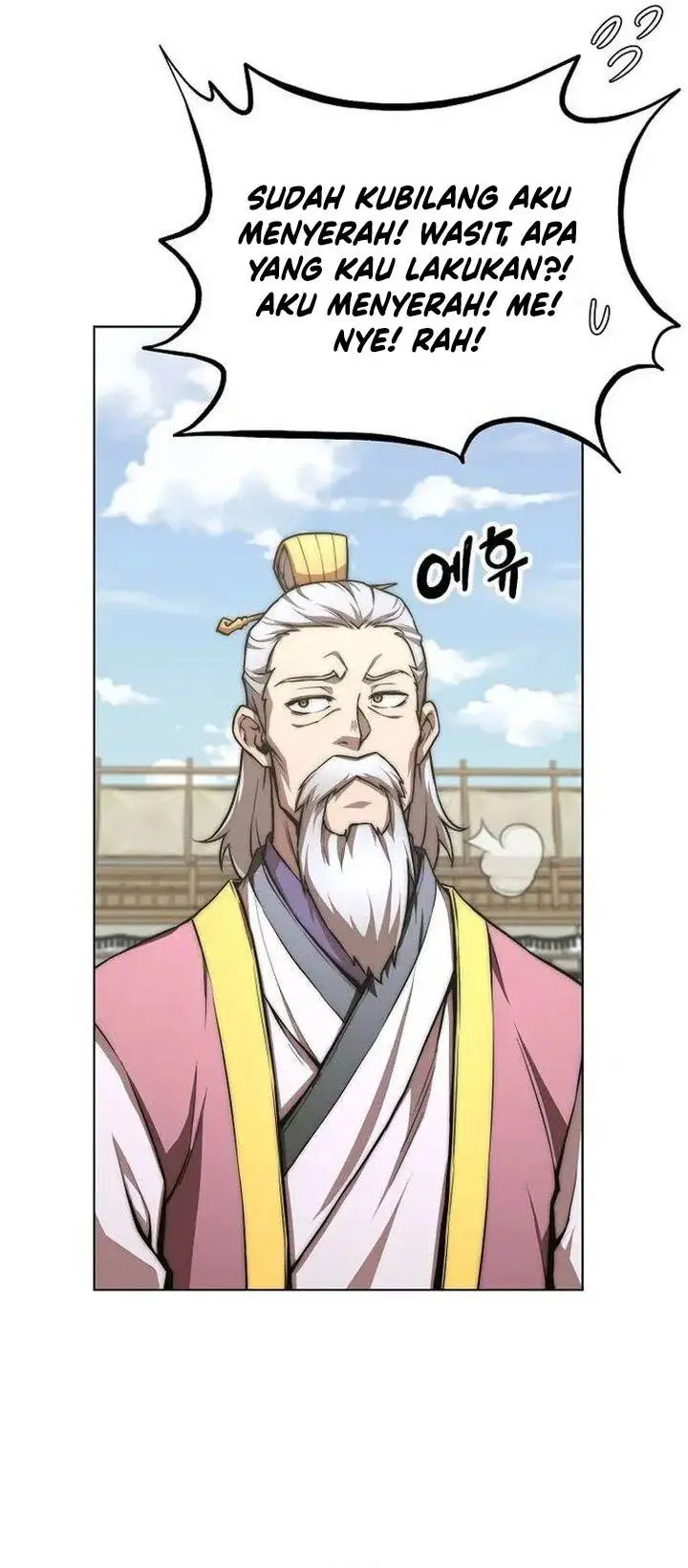 image-komik-youngest-son-of-the-namgung-clan-chapter-75-29/54