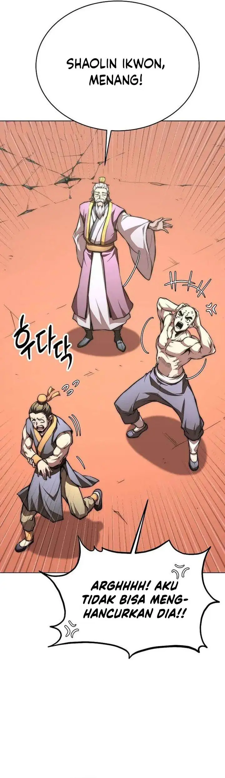 image-komik-youngest-son-of-the-namgung-clan-chapter-75-30/54