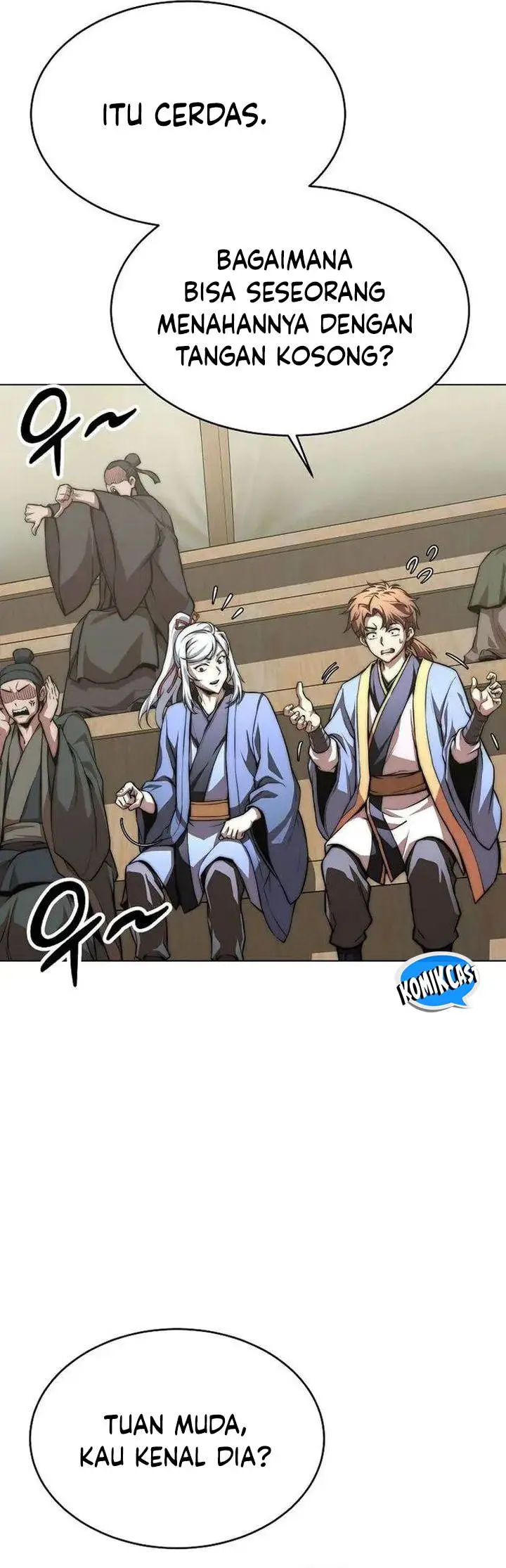 image-komik-youngest-son-of-the-namgung-clan-chapter-75-31/54