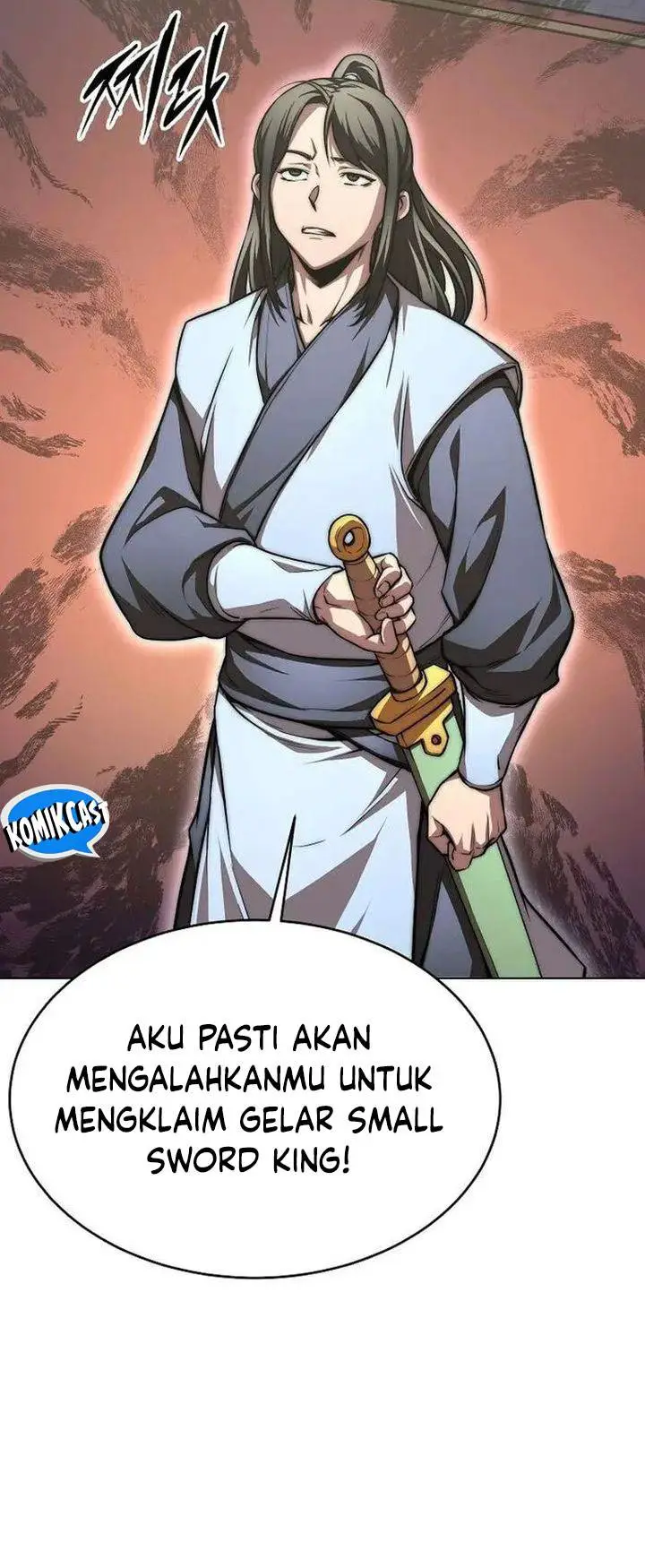 image-komik-youngest-son-of-the-namgung-clan-chapter-75-33/54