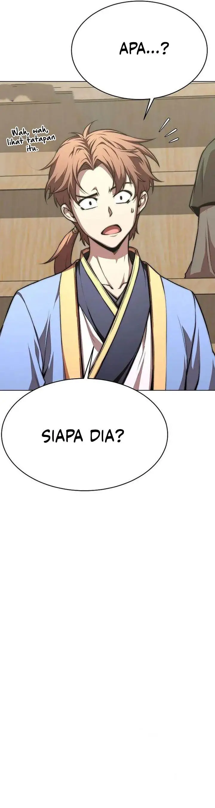 image-komik-youngest-son-of-the-namgung-clan-chapter-75-34/54