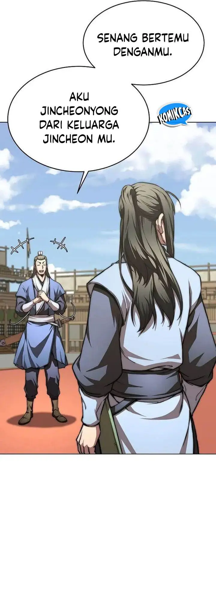 image-komik-youngest-son-of-the-namgung-clan-chapter-75-36/54