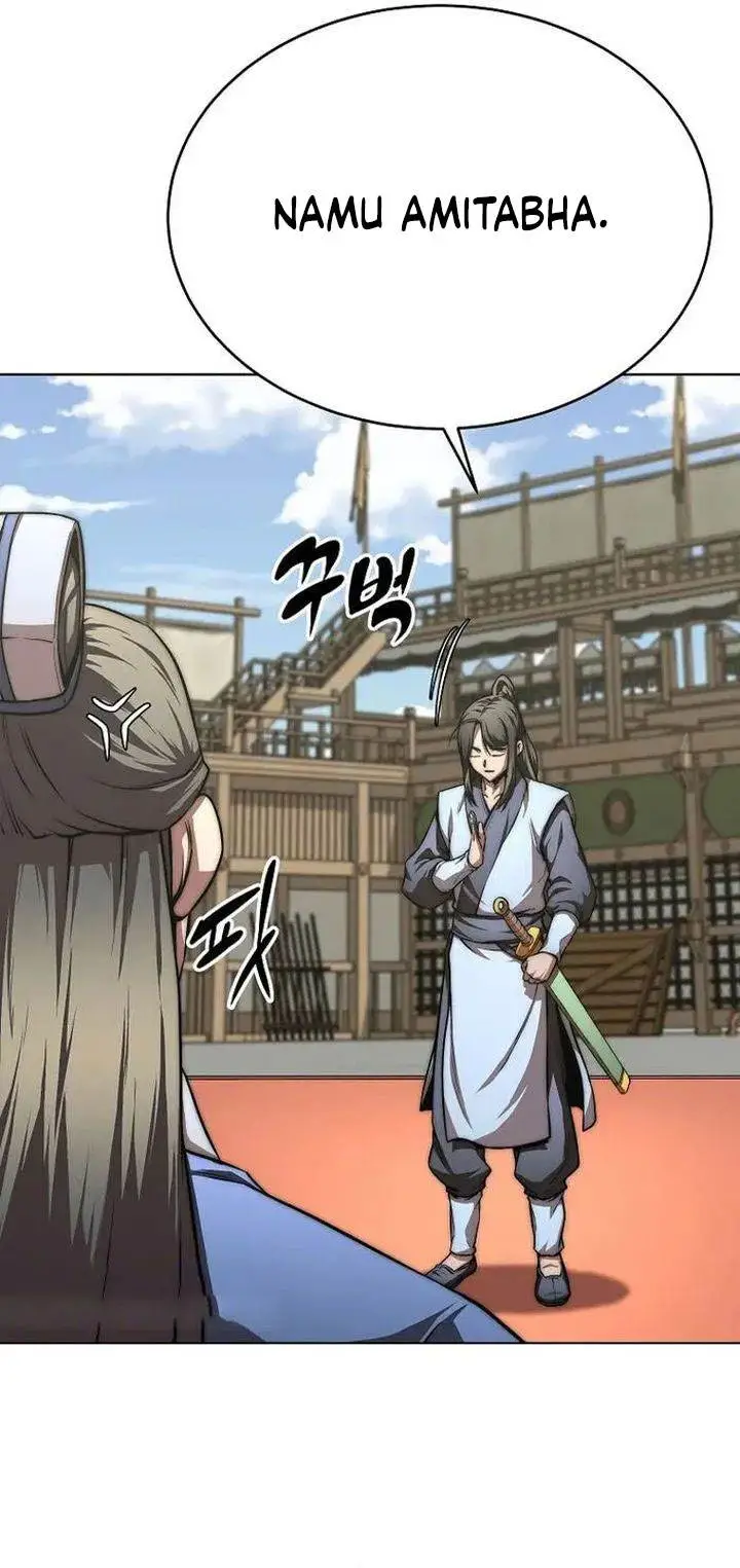 image-komik-youngest-son-of-the-namgung-clan-chapter-75-37/54