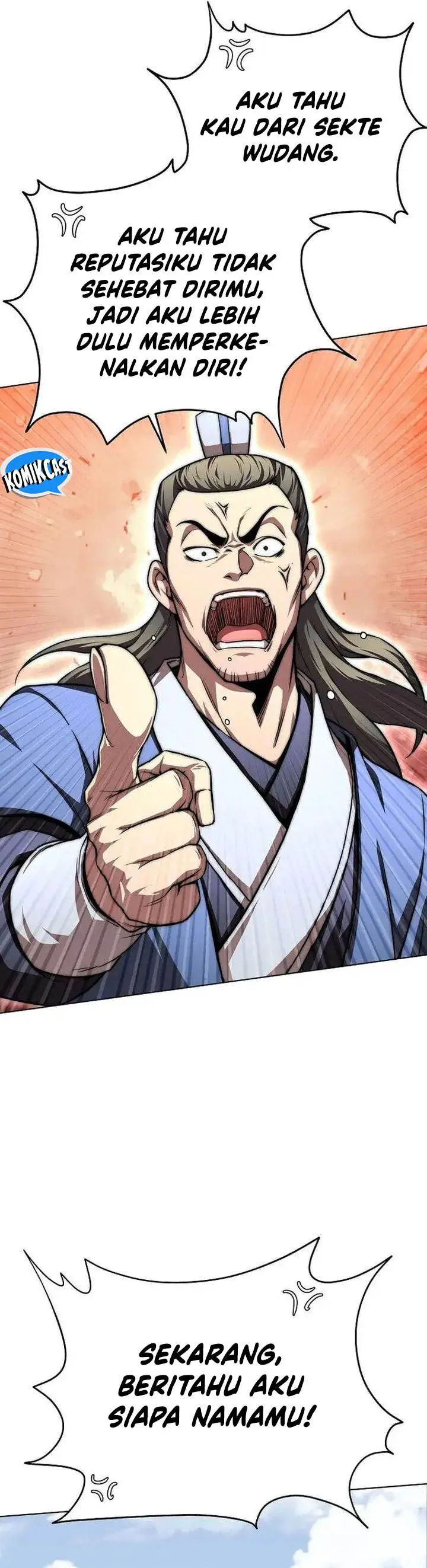image-komik-youngest-son-of-the-namgung-clan-chapter-75-38/54