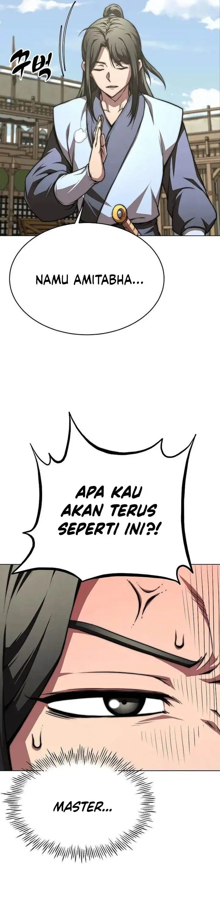 image-komik-youngest-son-of-the-namgung-clan-chapter-75-39/54