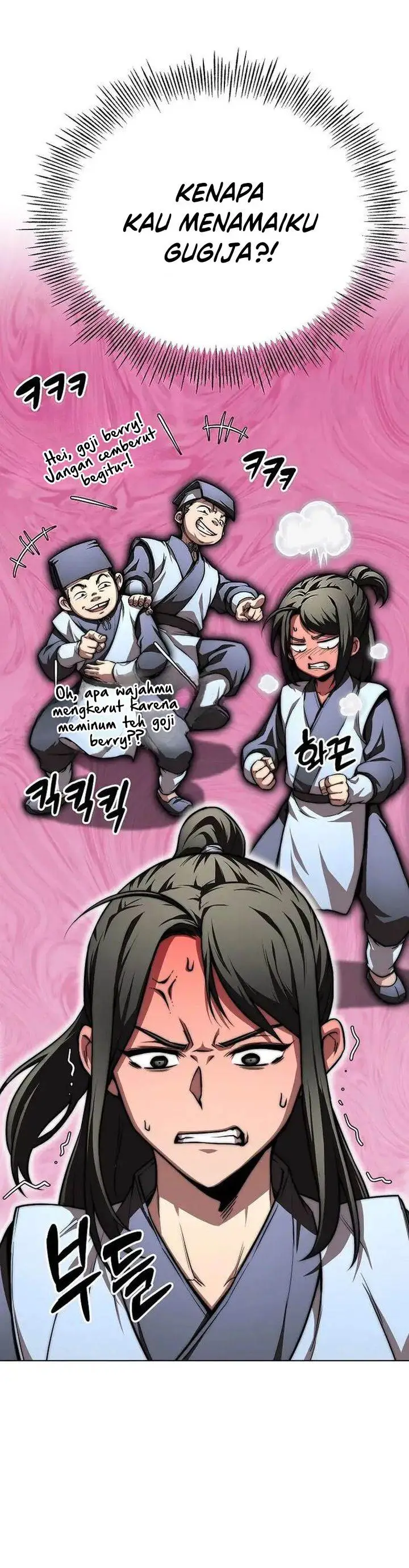 image-komik-youngest-son-of-the-namgung-clan-chapter-75-40/54