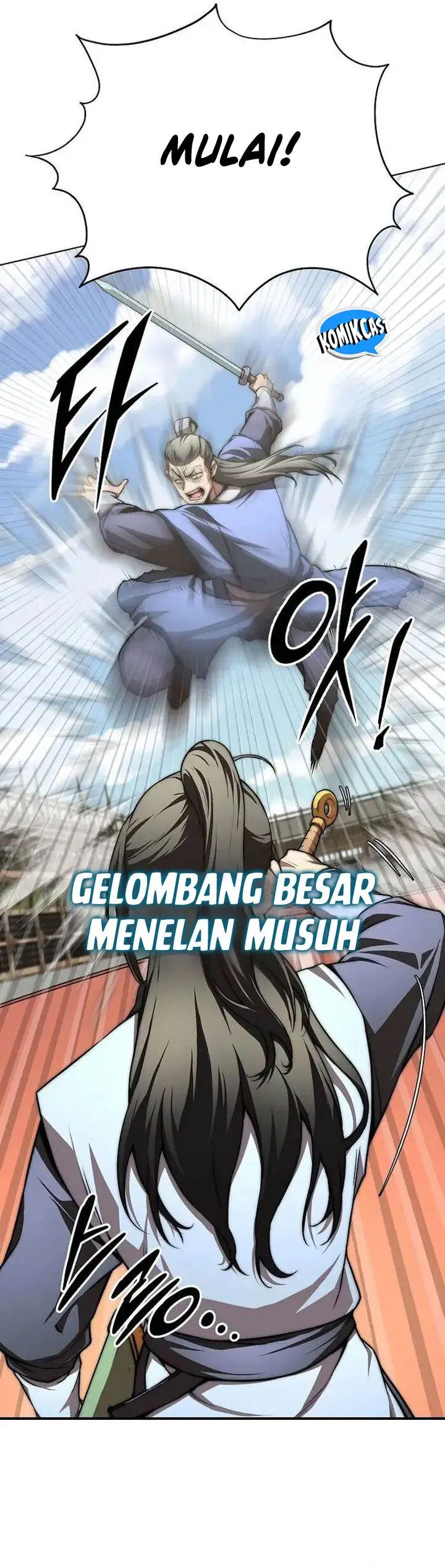 image-komik-youngest-son-of-the-namgung-clan-chapter-75-41/54