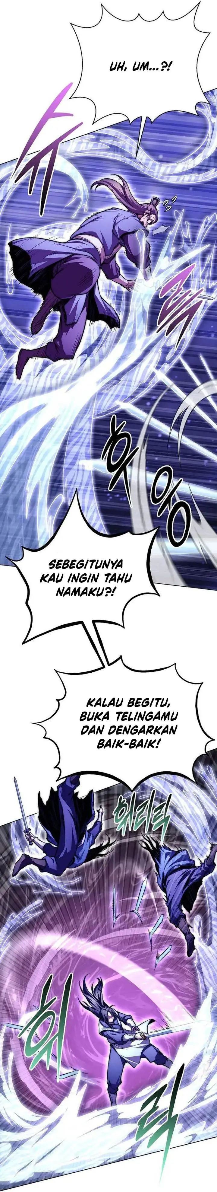 image-komik-youngest-son-of-the-namgung-clan-chapter-75-45/54