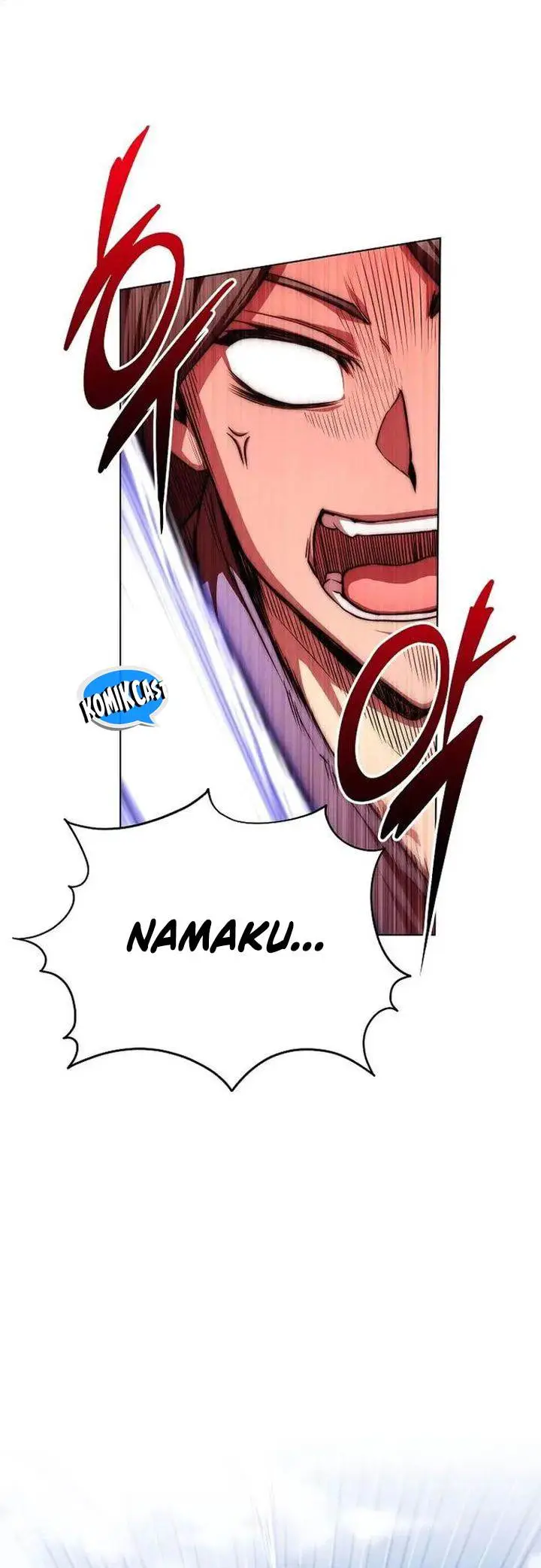 image-komik-youngest-son-of-the-namgung-clan-chapter-75-46/54