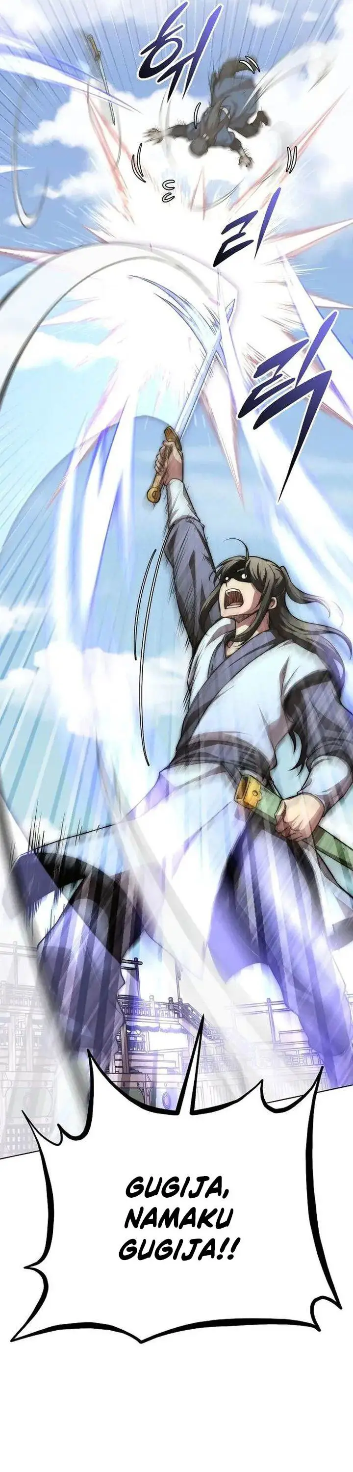 image-komik-youngest-son-of-the-namgung-clan-chapter-75-47/54