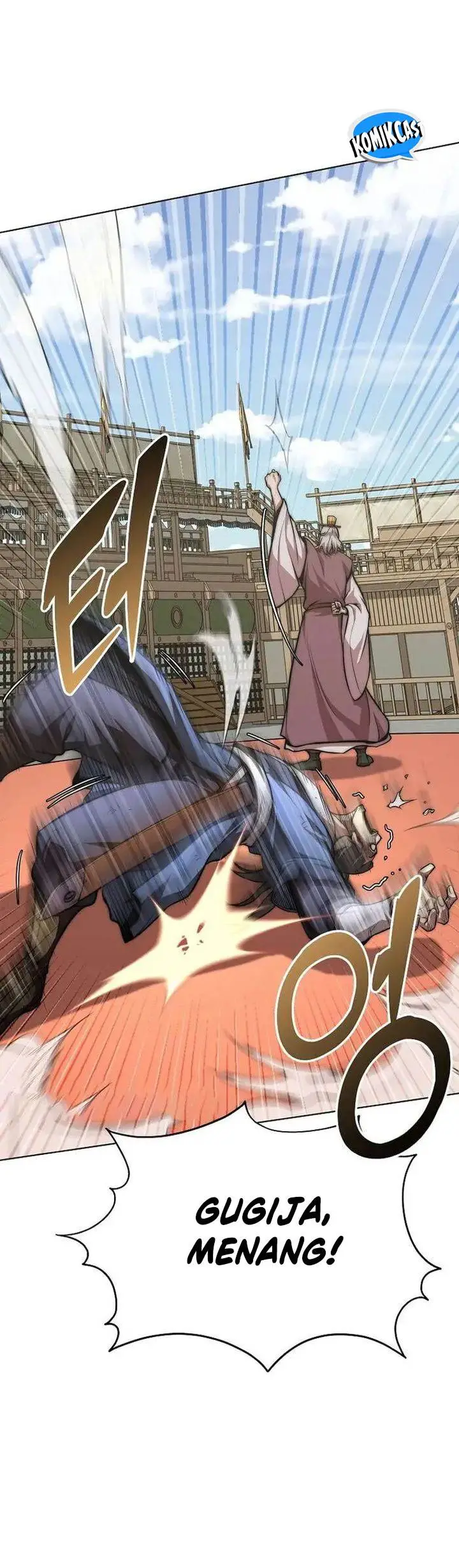 image-komik-youngest-son-of-the-namgung-clan-chapter-75-48/54