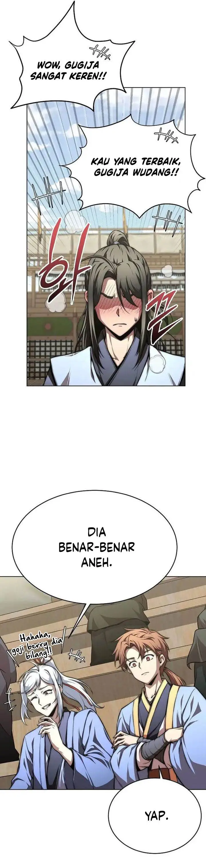 image-komik-youngest-son-of-the-namgung-clan-chapter-75-49/54