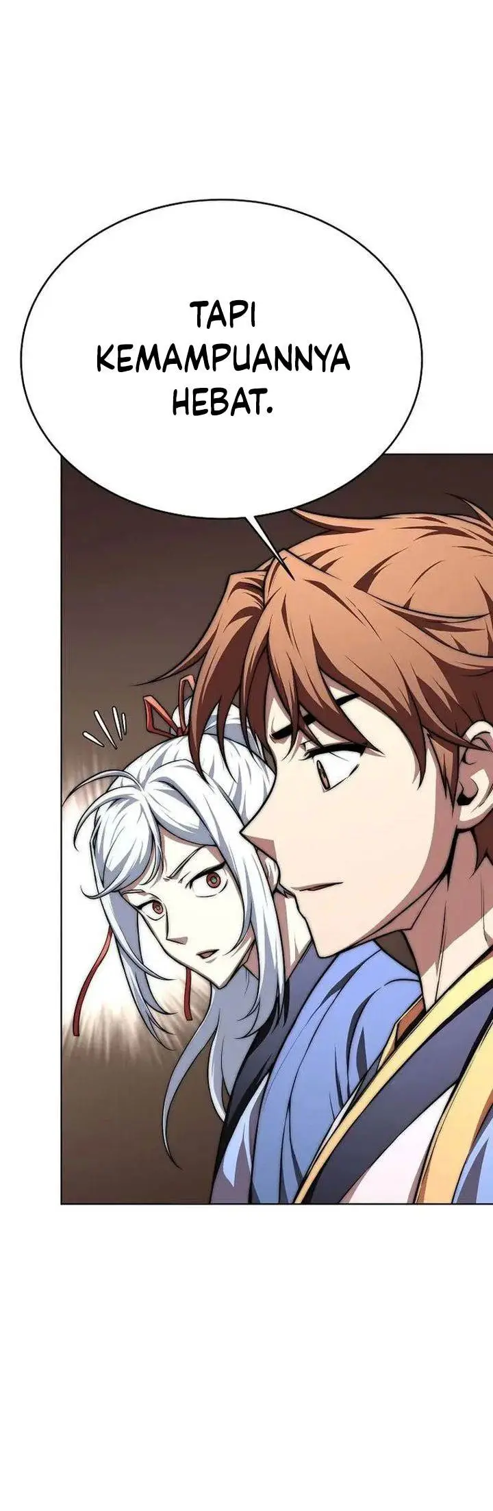 image-komik-youngest-son-of-the-namgung-clan-chapter-75-50/54