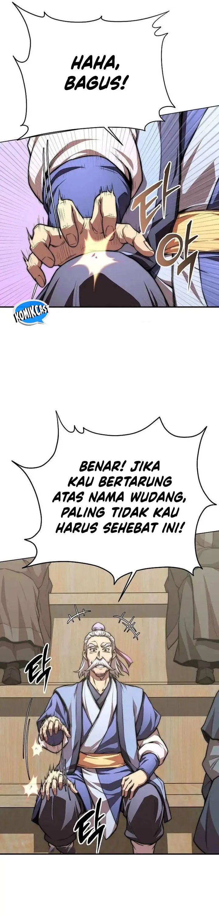 image-komik-youngest-son-of-the-namgung-clan-chapter-75-51/54
