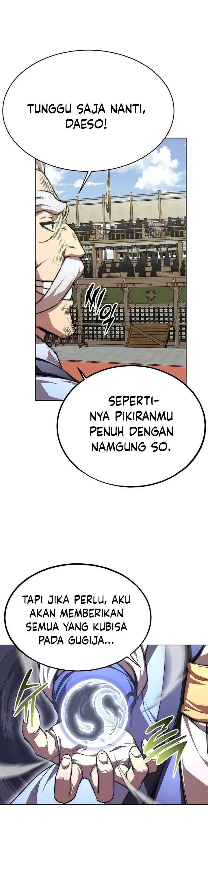 image-komik-youngest-son-of-the-namgung-clan-chapter-75-52/54