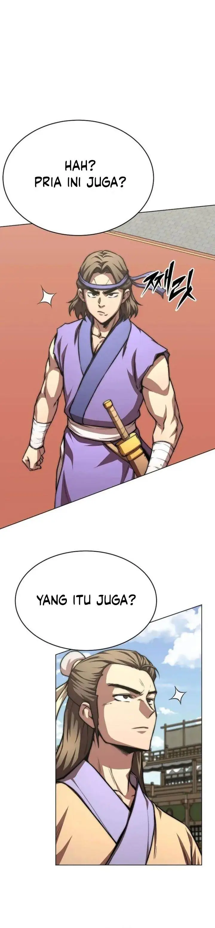 image-komik-youngest-son-of-the-namgung-clan-chapter-76-0/56