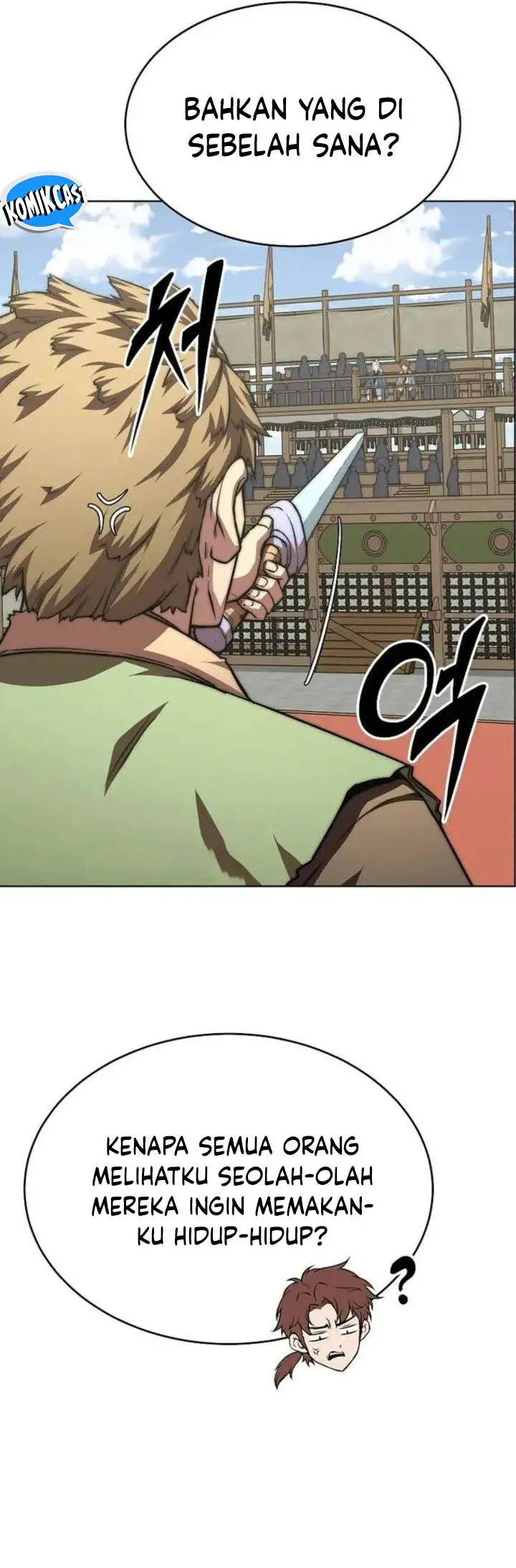 image-komik-youngest-son-of-the-namgung-clan-chapter-76-1/56