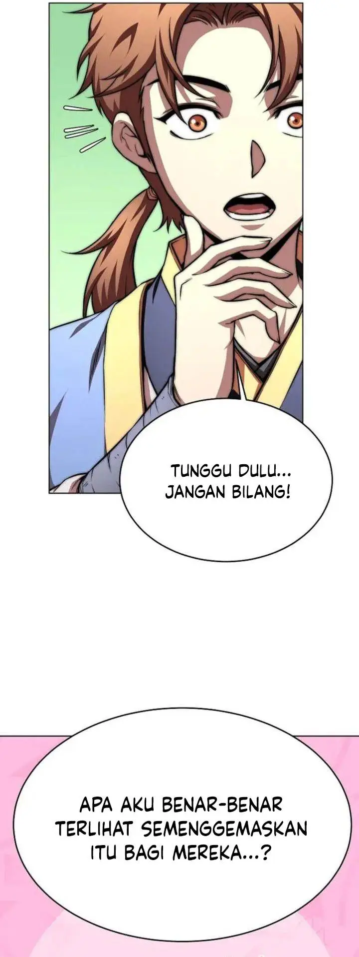 image-komik-youngest-son-of-the-namgung-clan-chapter-76-2/56