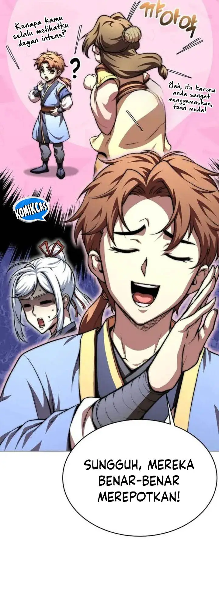 image-komik-youngest-son-of-the-namgung-clan-chapter-76-3/56