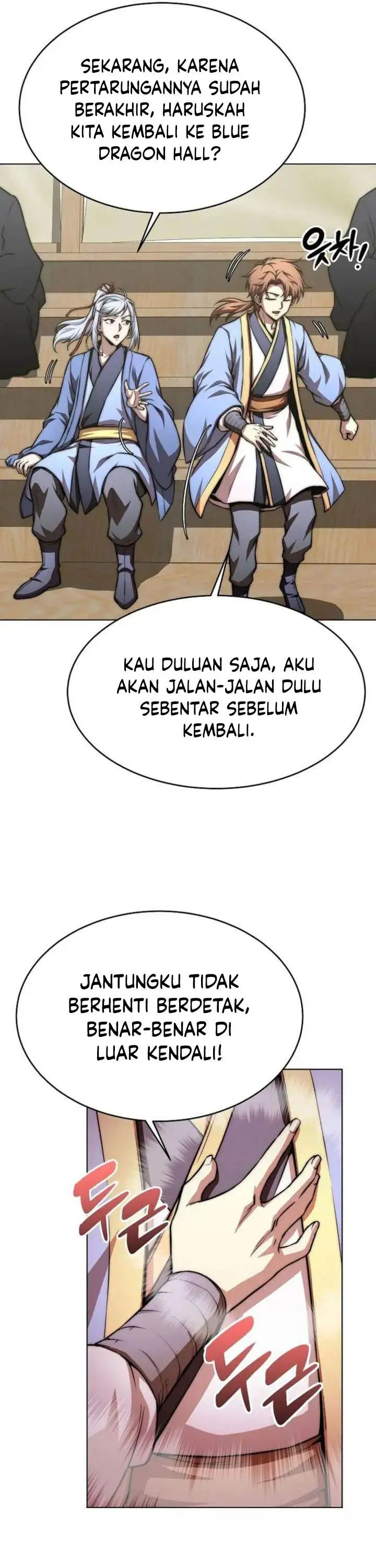 image-komik-youngest-son-of-the-namgung-clan-chapter-76-4/56