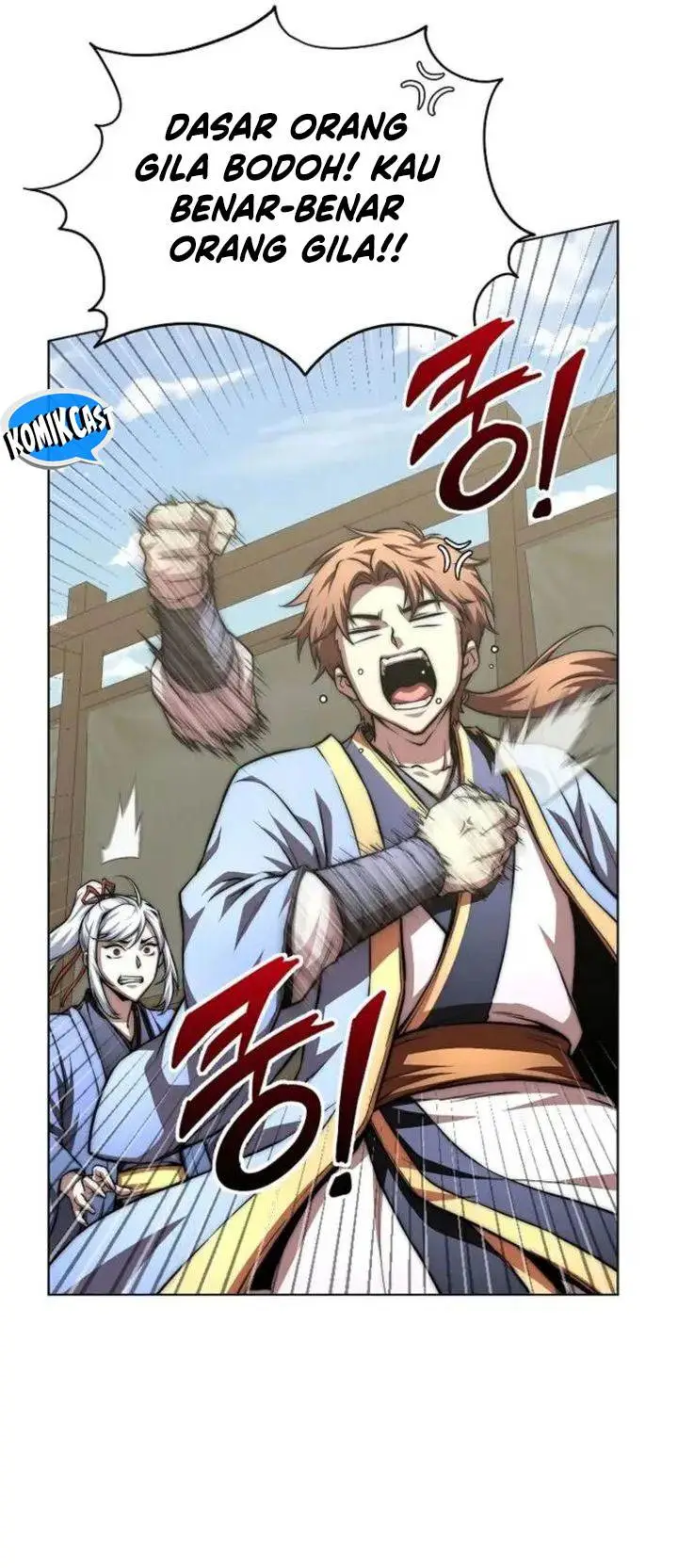 image-komik-youngest-son-of-the-namgung-clan-chapter-76-6/56