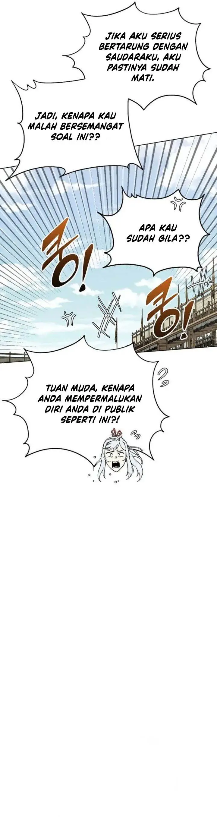 image-komik-youngest-son-of-the-namgung-clan-chapter-76-7/56