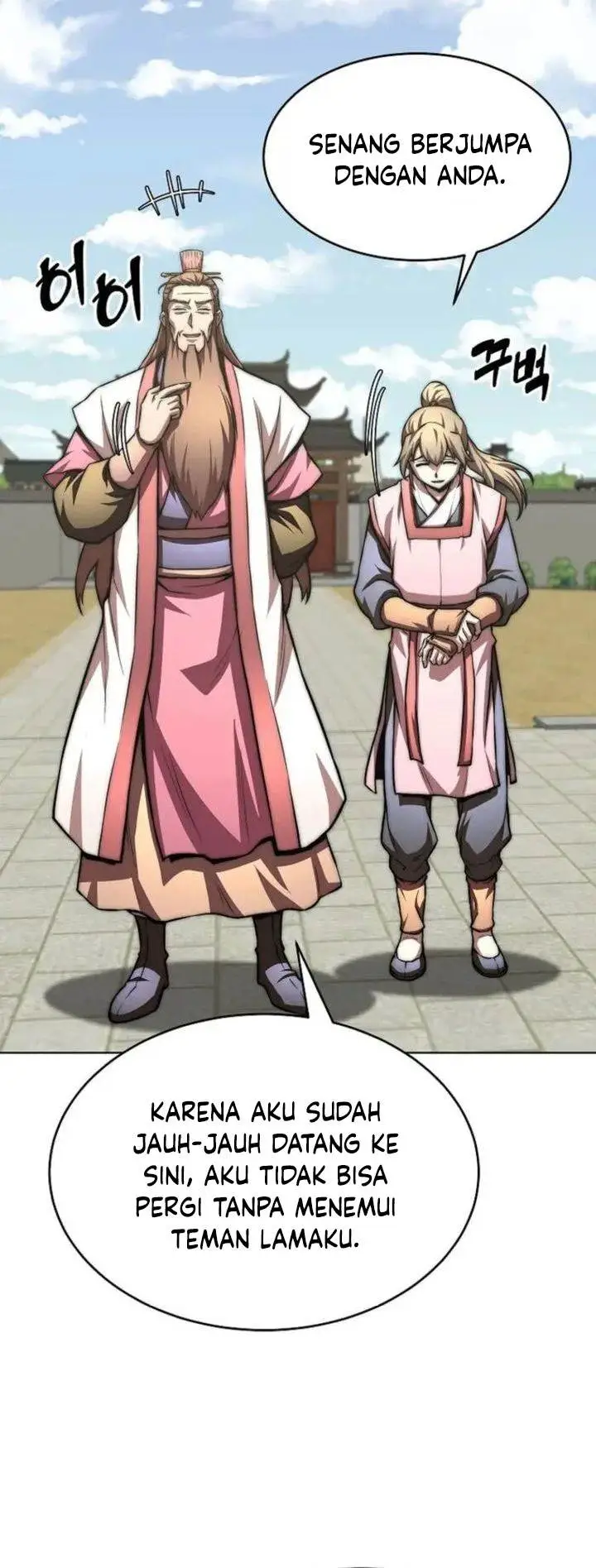 image-komik-youngest-son-of-the-namgung-clan-chapter-76-10/56