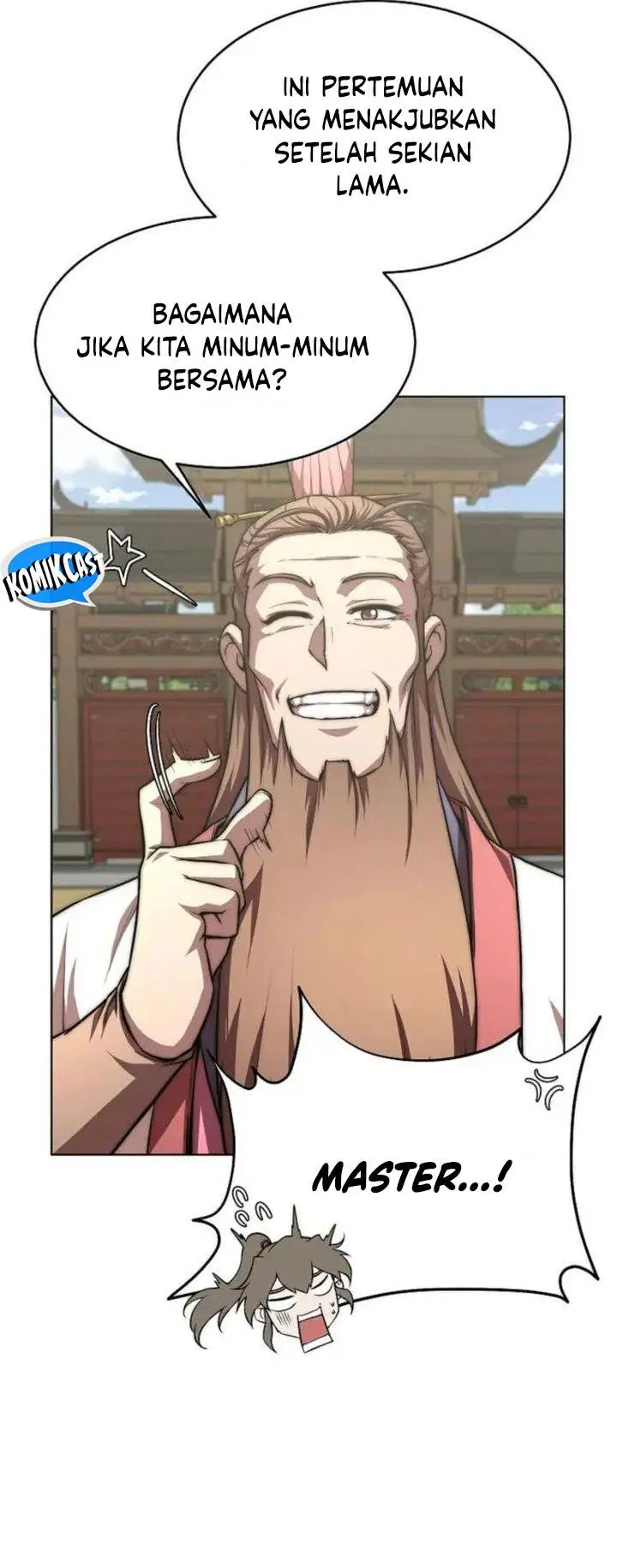 image-komik-youngest-son-of-the-namgung-clan-chapter-76-11/56