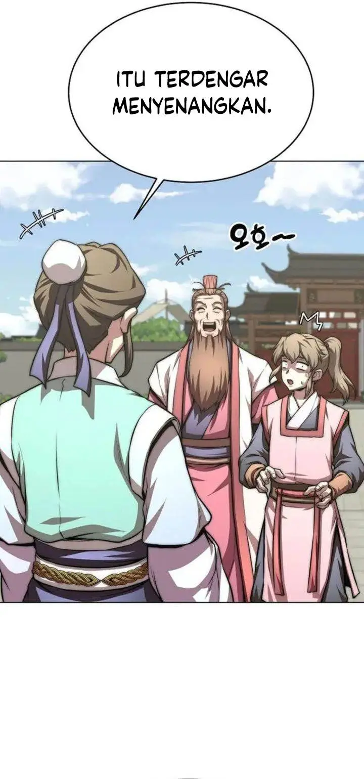 image-komik-youngest-son-of-the-namgung-clan-chapter-76-12/56