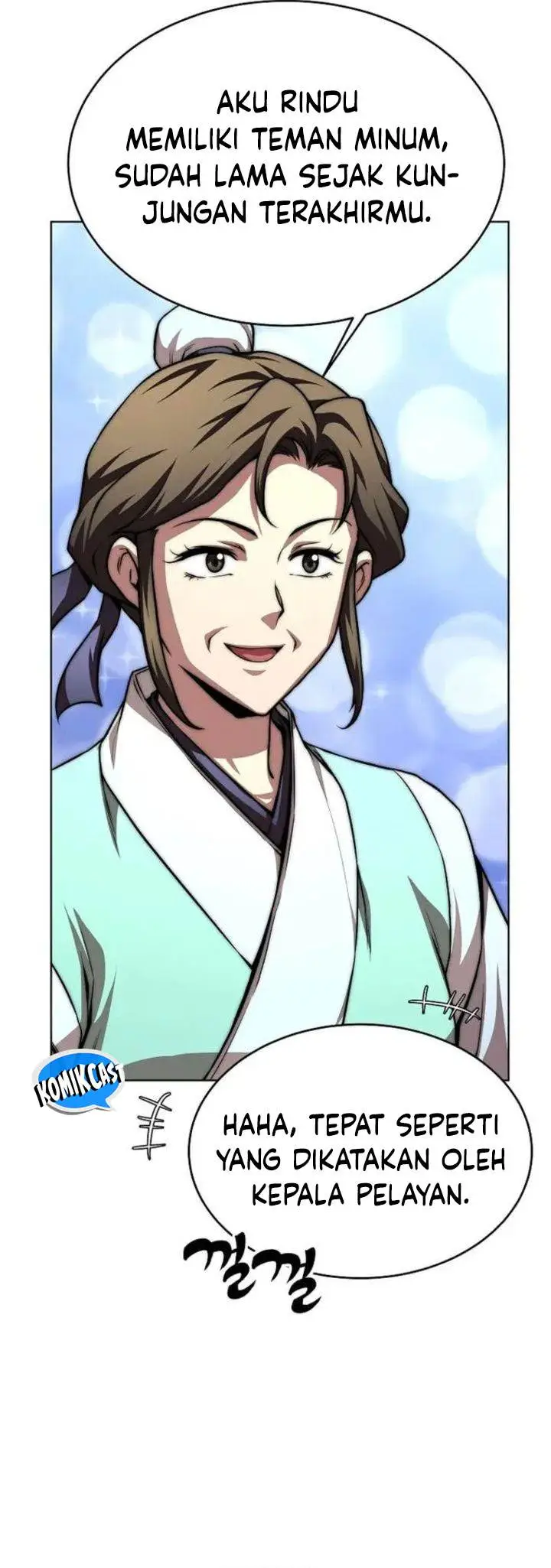 image-komik-youngest-son-of-the-namgung-clan-chapter-76-13/56