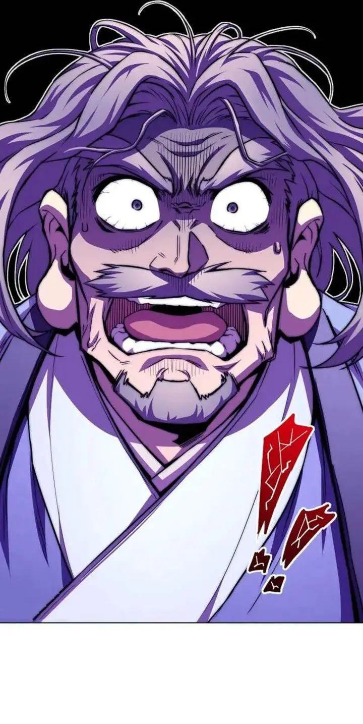 image-komik-youngest-son-of-the-namgung-clan-chapter-76-15/56