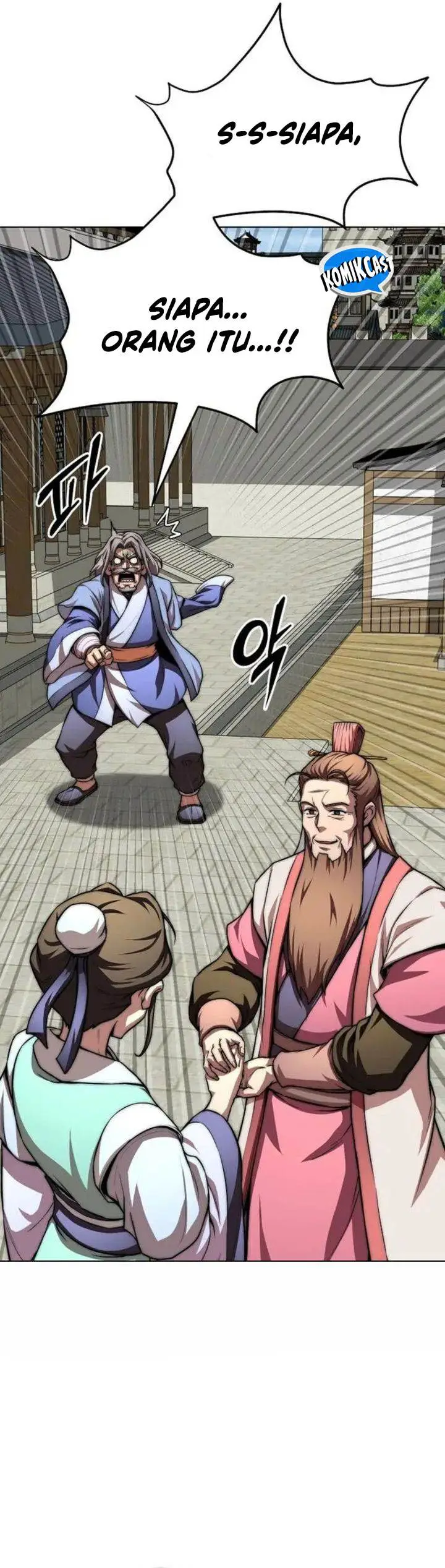 image-komik-youngest-son-of-the-namgung-clan-chapter-76-16/56