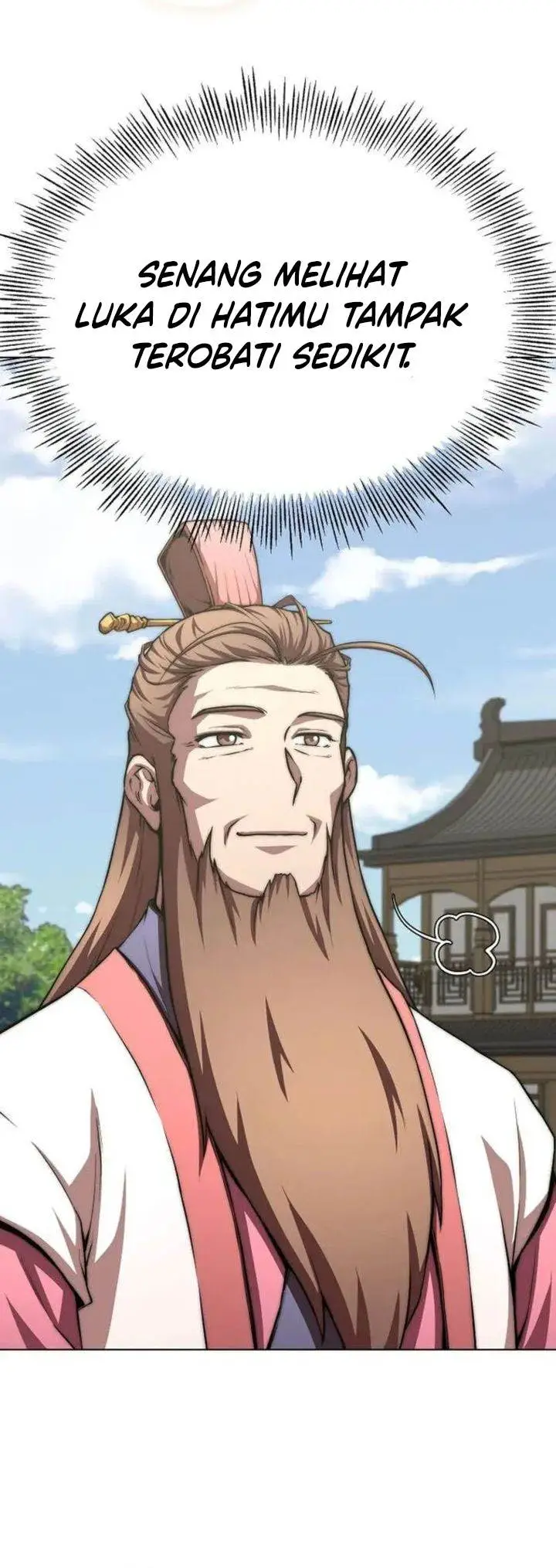 image-komik-youngest-son-of-the-namgung-clan-chapter-76-19/56