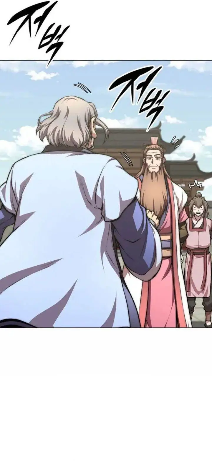 image-komik-youngest-son-of-the-namgung-clan-chapter-76-20/56