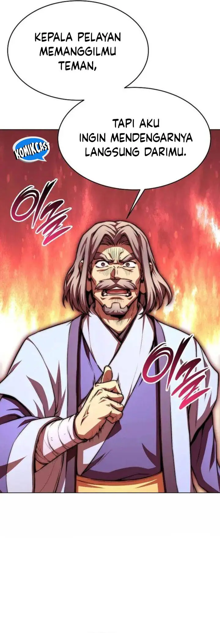 image-komik-youngest-son-of-the-namgung-clan-chapter-76-21/56