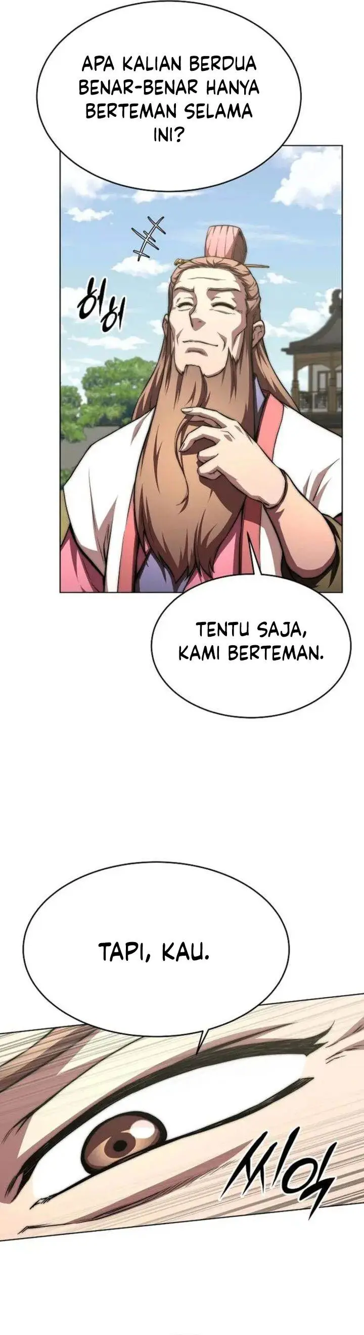 image-komik-youngest-son-of-the-namgung-clan-chapter-76-22/56