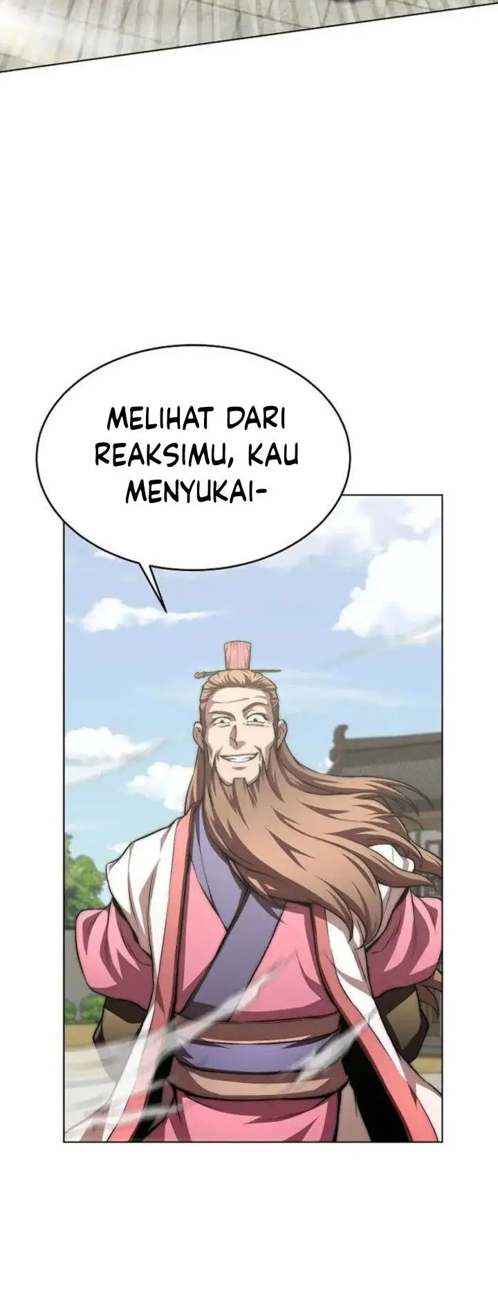 image-komik-youngest-son-of-the-namgung-clan-chapter-76-24/56