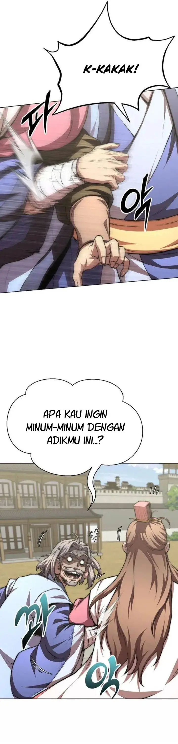 image-komik-youngest-son-of-the-namgung-clan-chapter-76-25/56