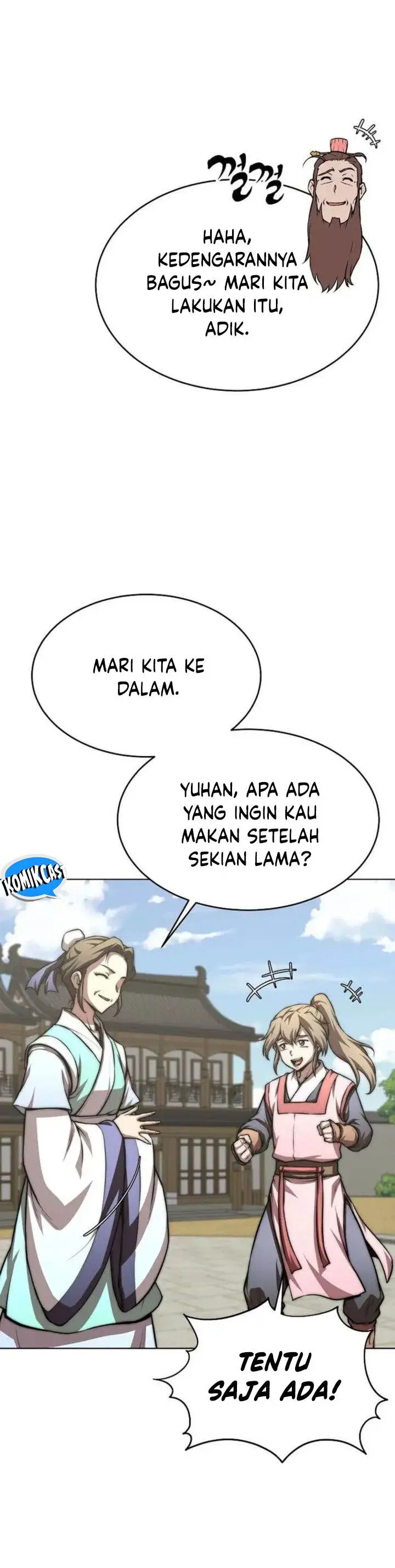 image-komik-youngest-son-of-the-namgung-clan-chapter-76-26/56