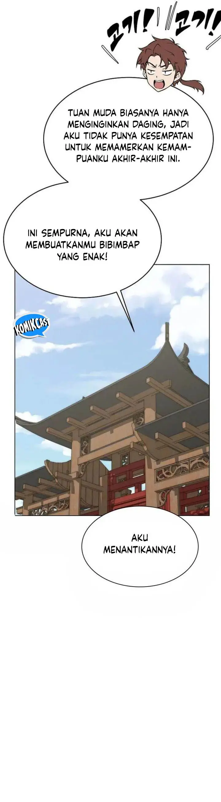image-komik-youngest-son-of-the-namgung-clan-chapter-76-28/56
