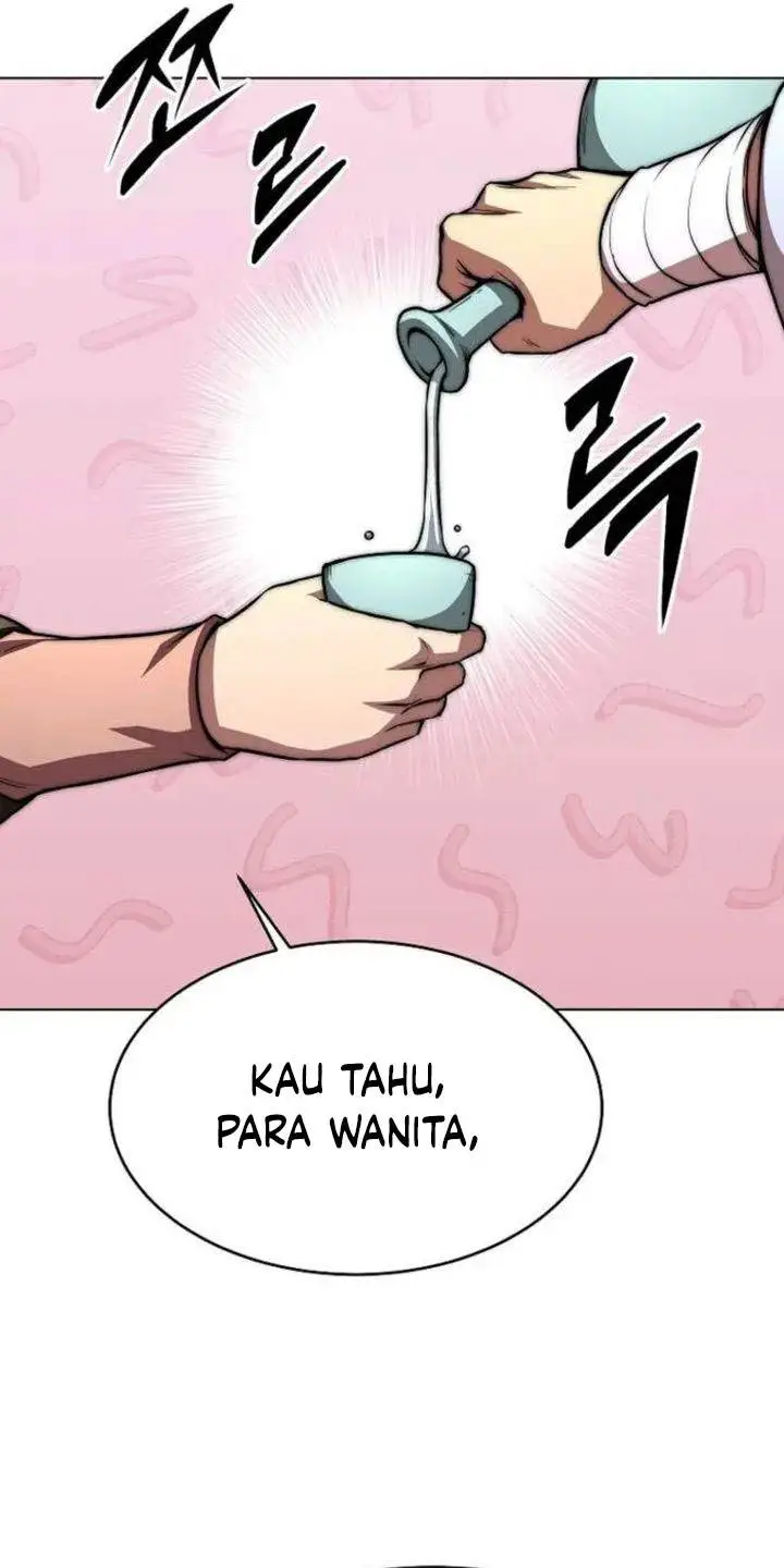 image-komik-youngest-son-of-the-namgung-clan-chapter-76-29/56