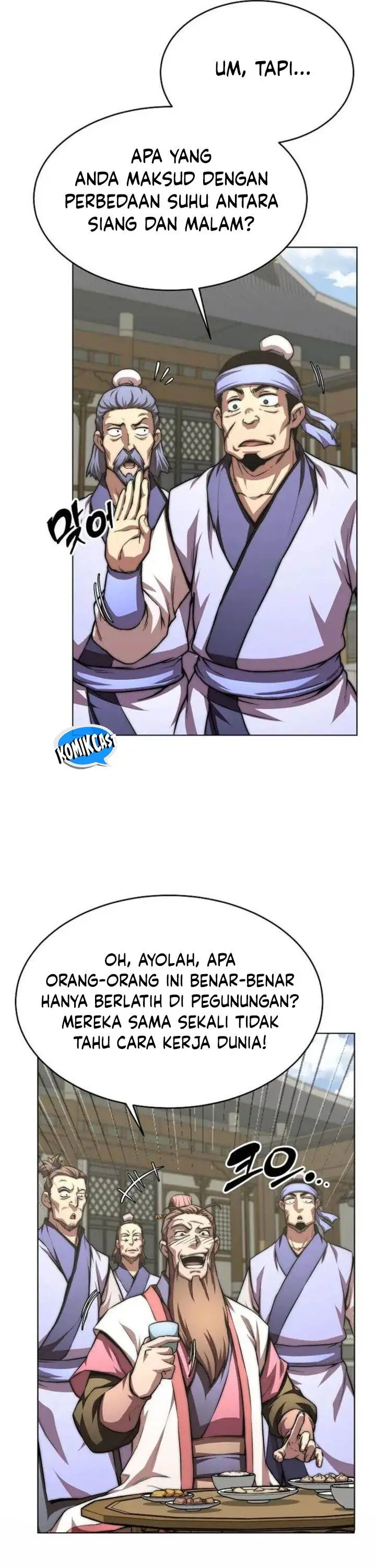 image-komik-youngest-son-of-the-namgung-clan-chapter-76-31/56