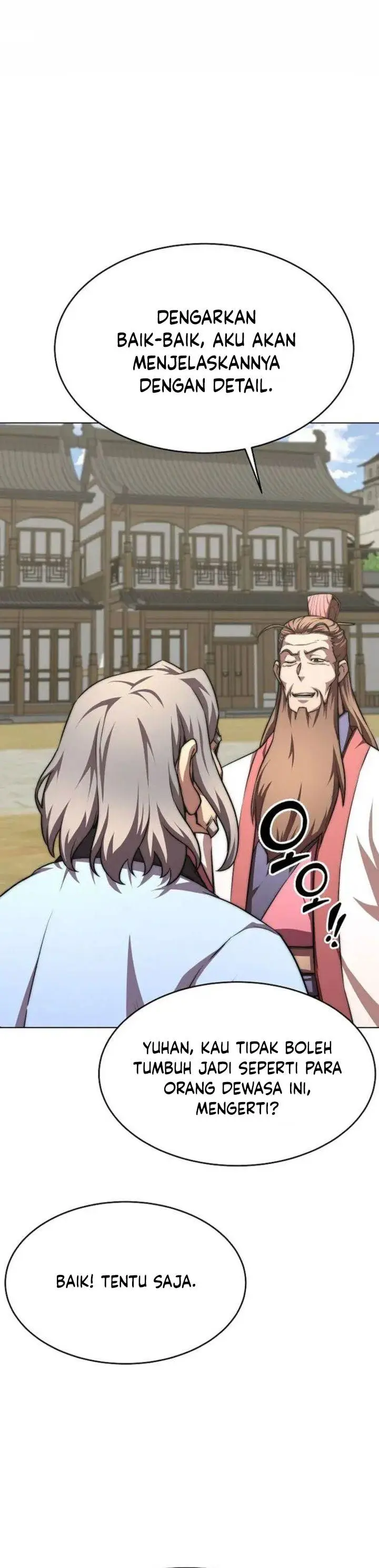 image-komik-youngest-son-of-the-namgung-clan-chapter-76-32/56