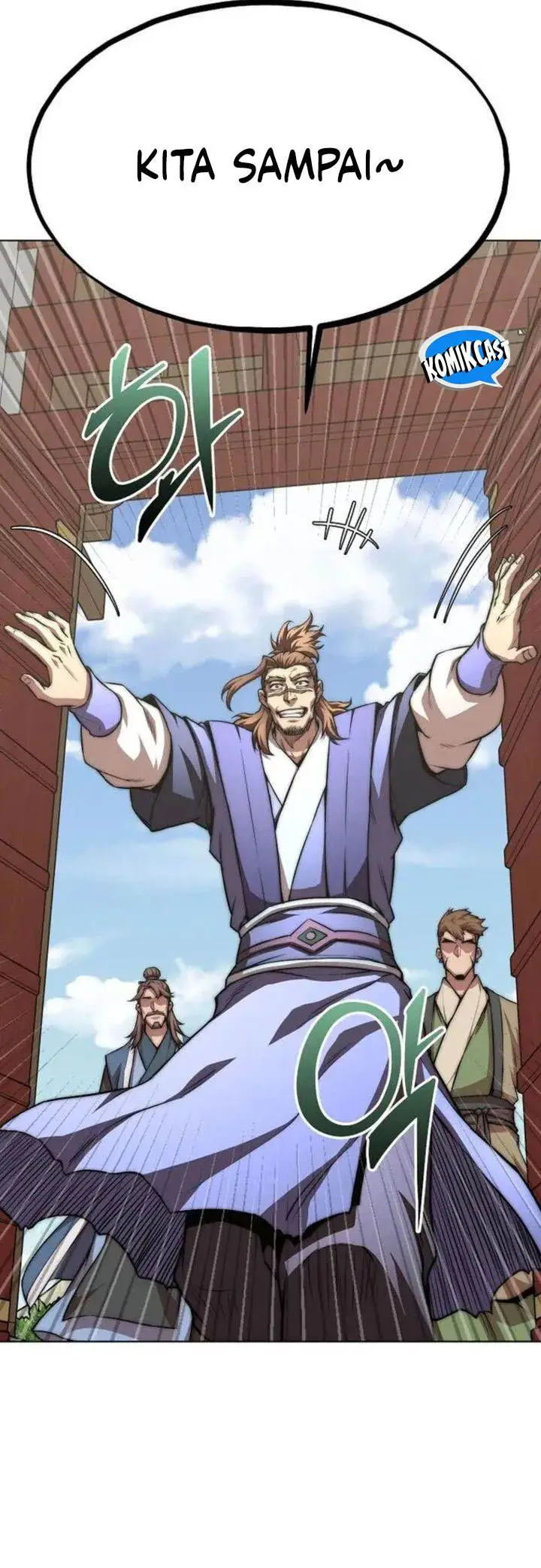 image-komik-youngest-son-of-the-namgung-clan-chapter-76-33/56