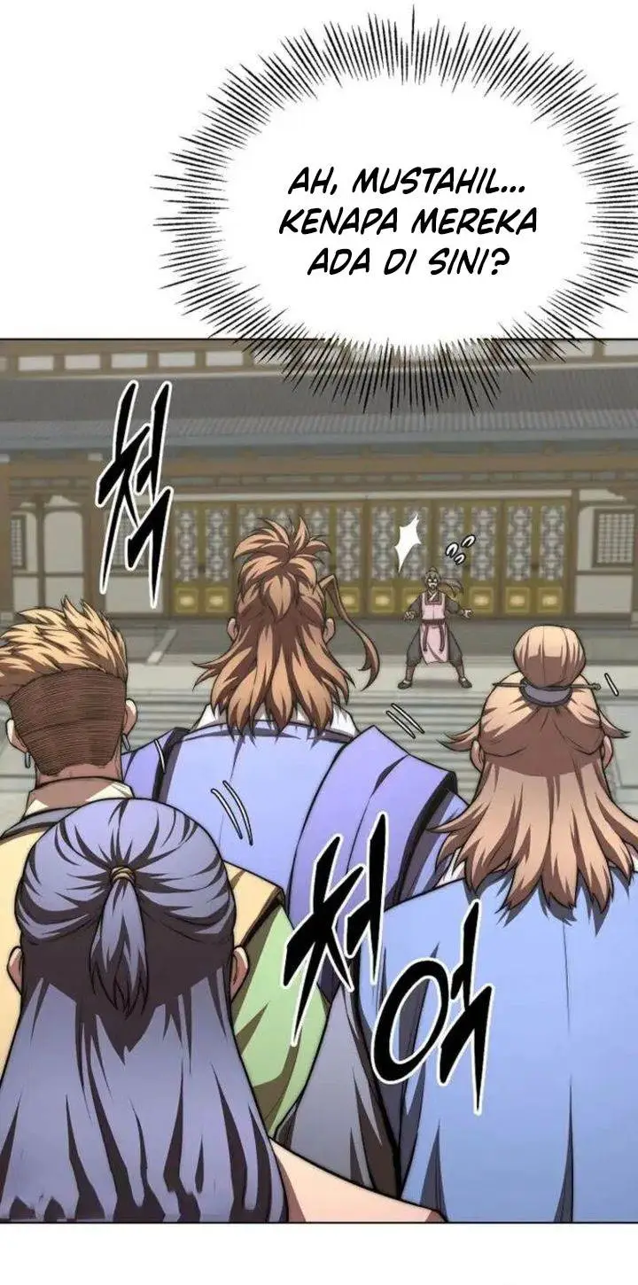 image-komik-youngest-son-of-the-namgung-clan-chapter-76-34/56