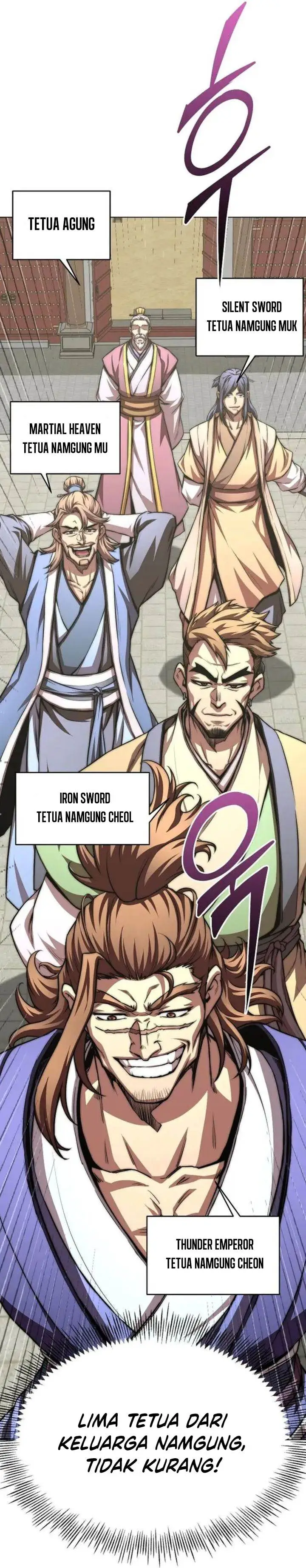 image-komik-youngest-son-of-the-namgung-clan-chapter-76-35/56