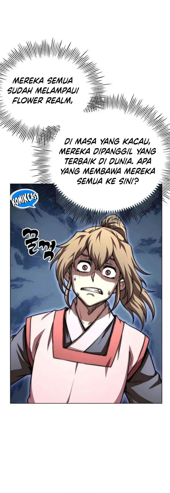 image-komik-youngest-son-of-the-namgung-clan-chapter-76-36/56