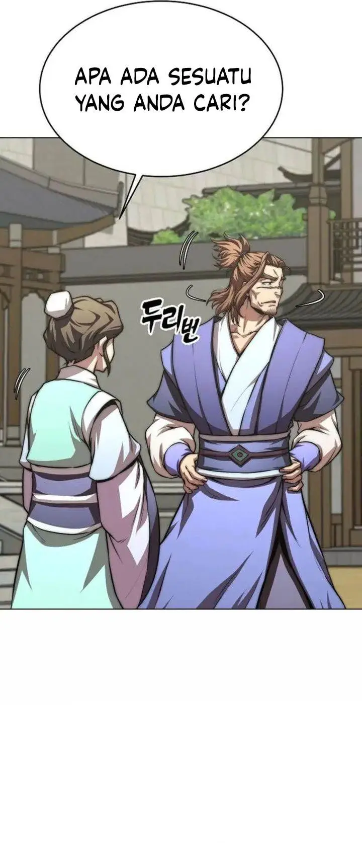 image-komik-youngest-son-of-the-namgung-clan-chapter-76-37/56