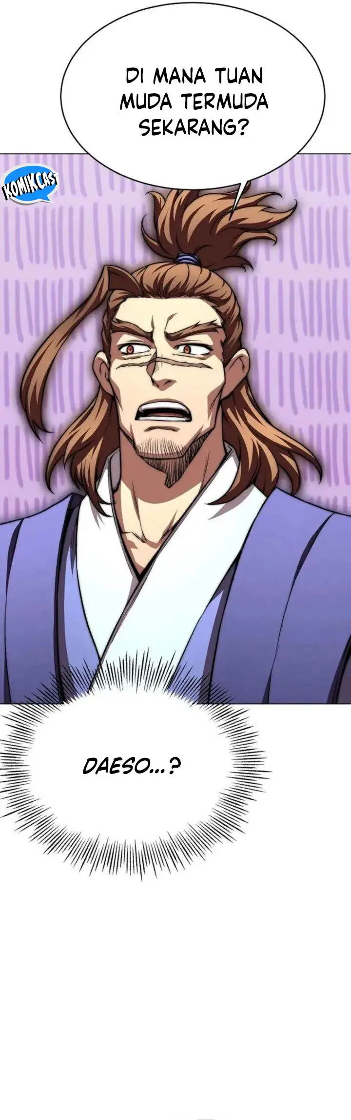image-komik-youngest-son-of-the-namgung-clan-chapter-76-38/56