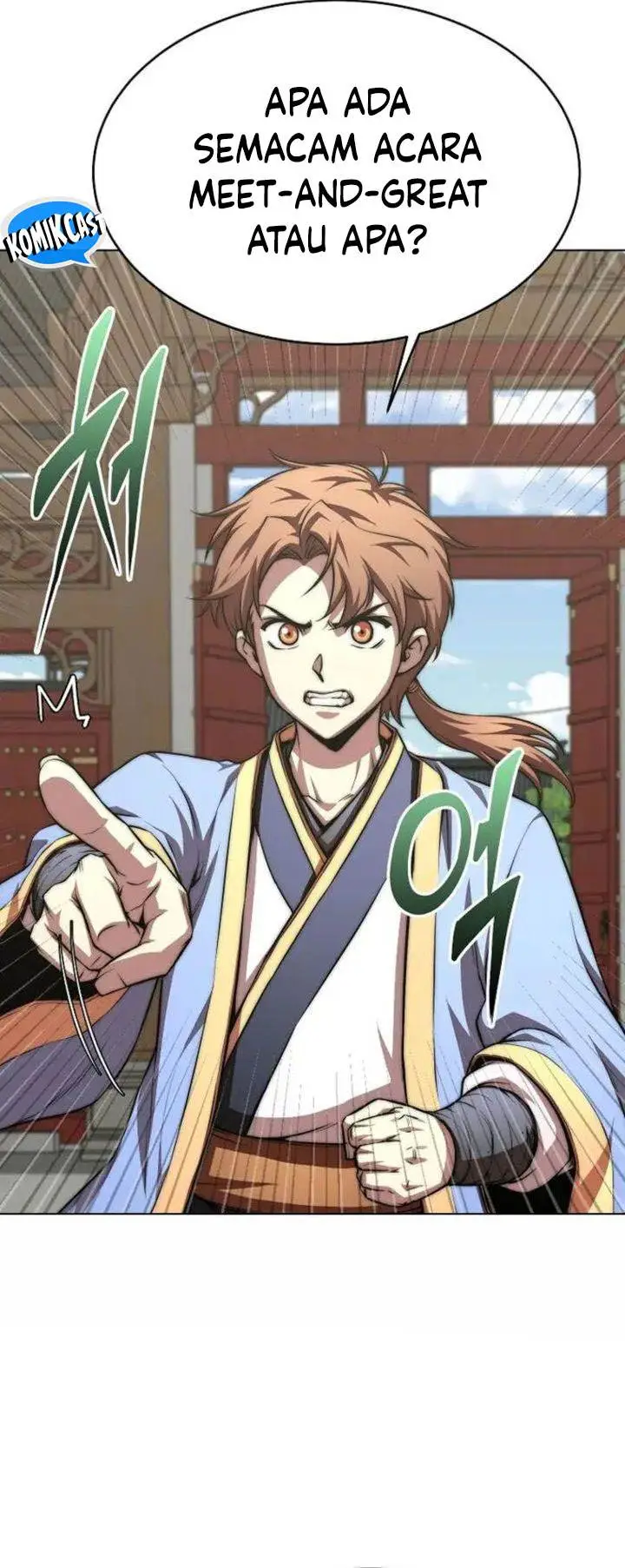 image-komik-youngest-son-of-the-namgung-clan-chapter-76-41/56